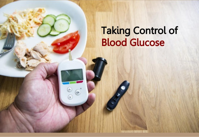 刺激肌肉生長和控制血糖的最有效方法